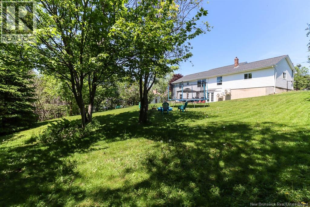 11 Princeton Avenue - 36