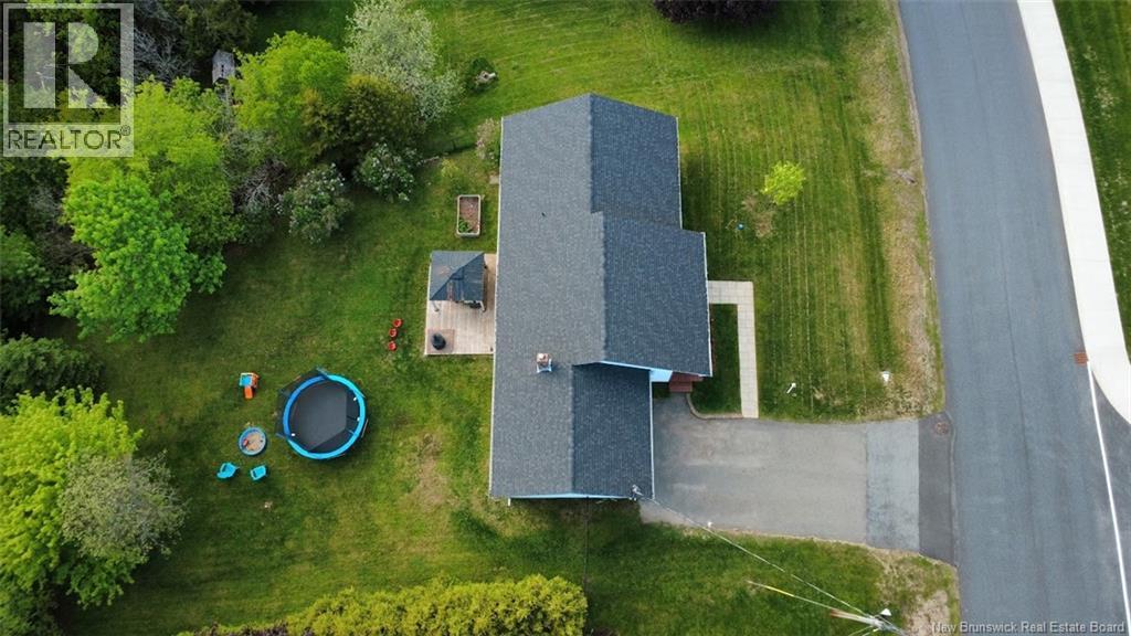 11 Princeton Avenue - 41