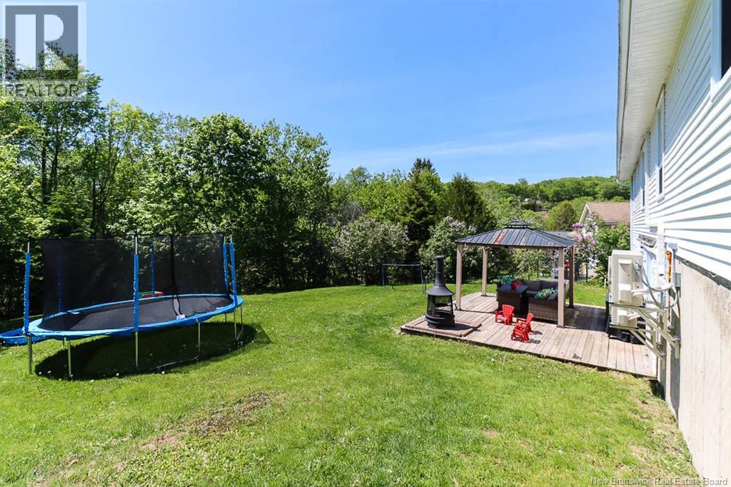 11 Princeton Avenue - 37