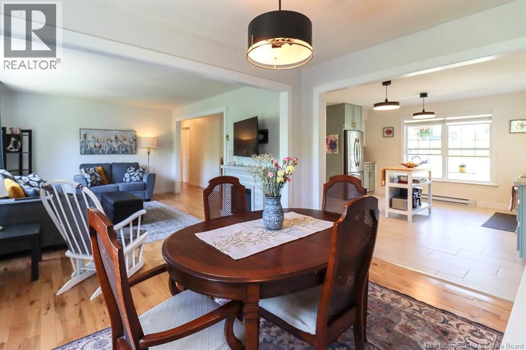 11 Princeton Avenue - 12