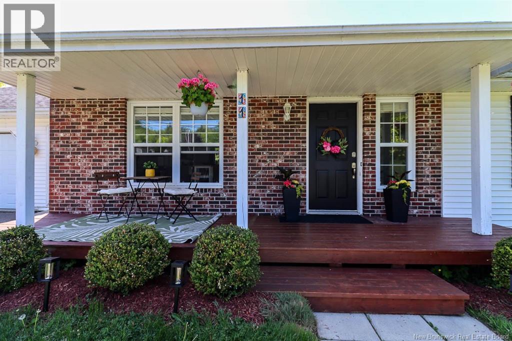 11 Princeton Avenue - 46