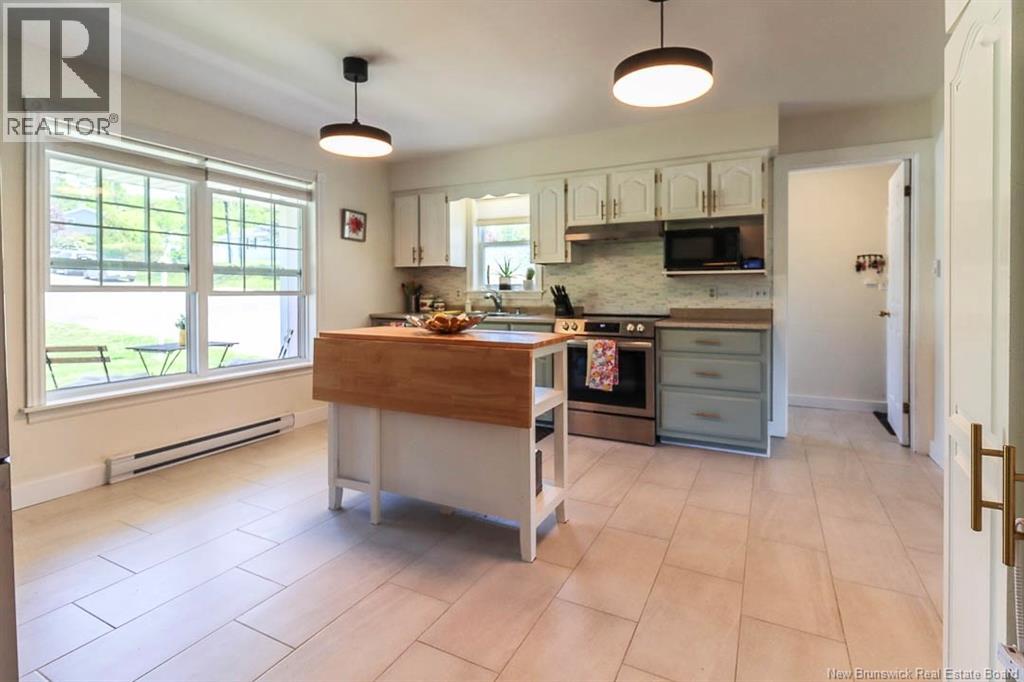 11 Princeton Avenue - 6