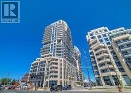 The Beverly Hills Resort Residences