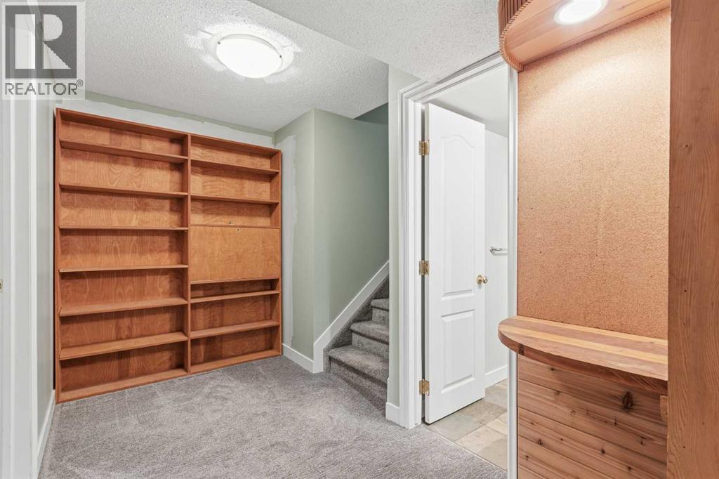 5613 37 Street — photo 42
