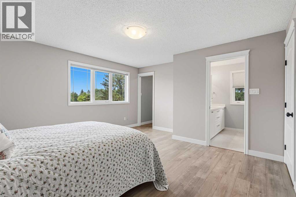 5613 37 Street — photo 21