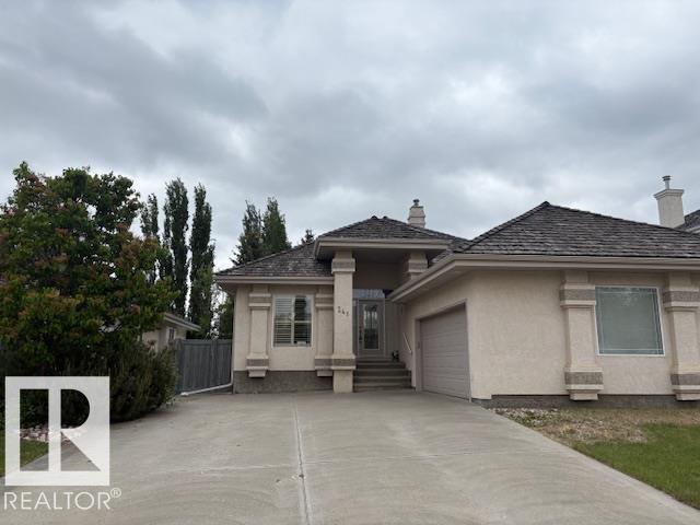 241 Darlington CR NW - Image 2