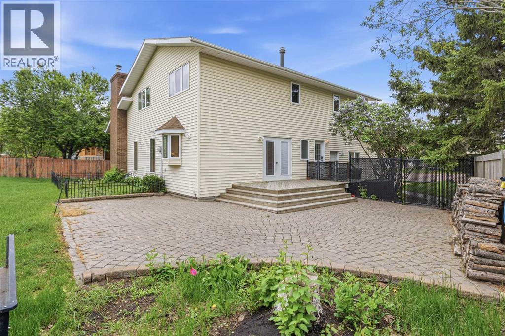 5613 37 Street — photo 47