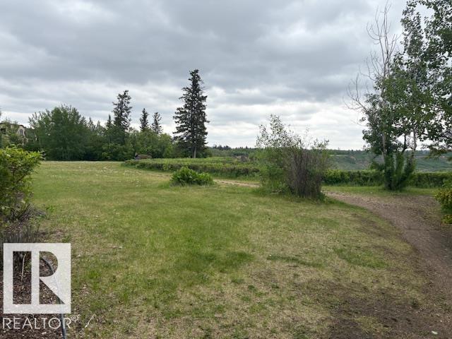 241 Darlington CR NW - 13