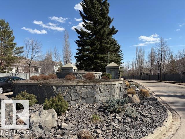 241 Darlington CR NW - 4