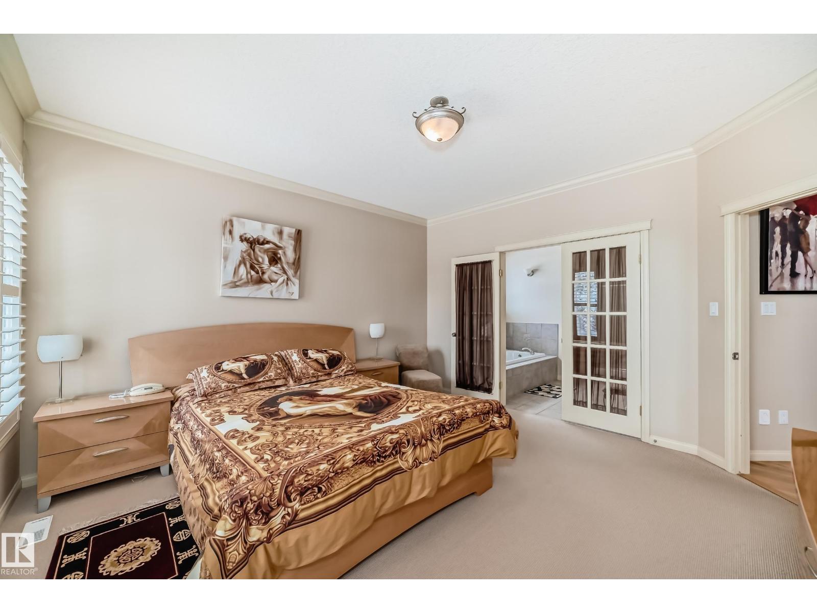 241 Darlington CR NW - 37