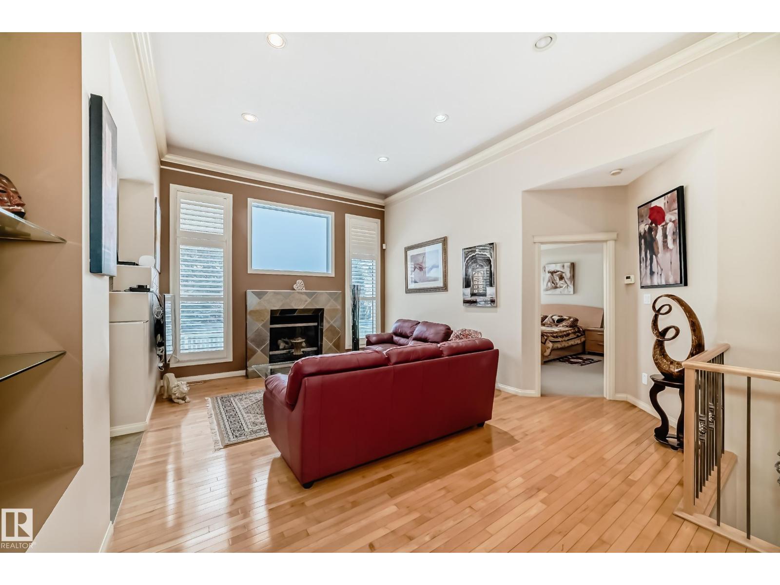 241 Darlington CR NW - 23