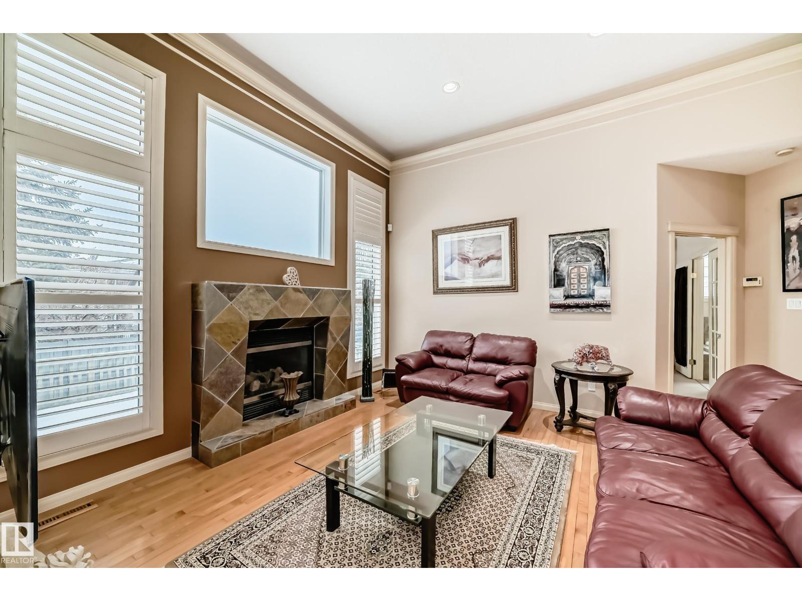 241 Darlington CR NW - 28