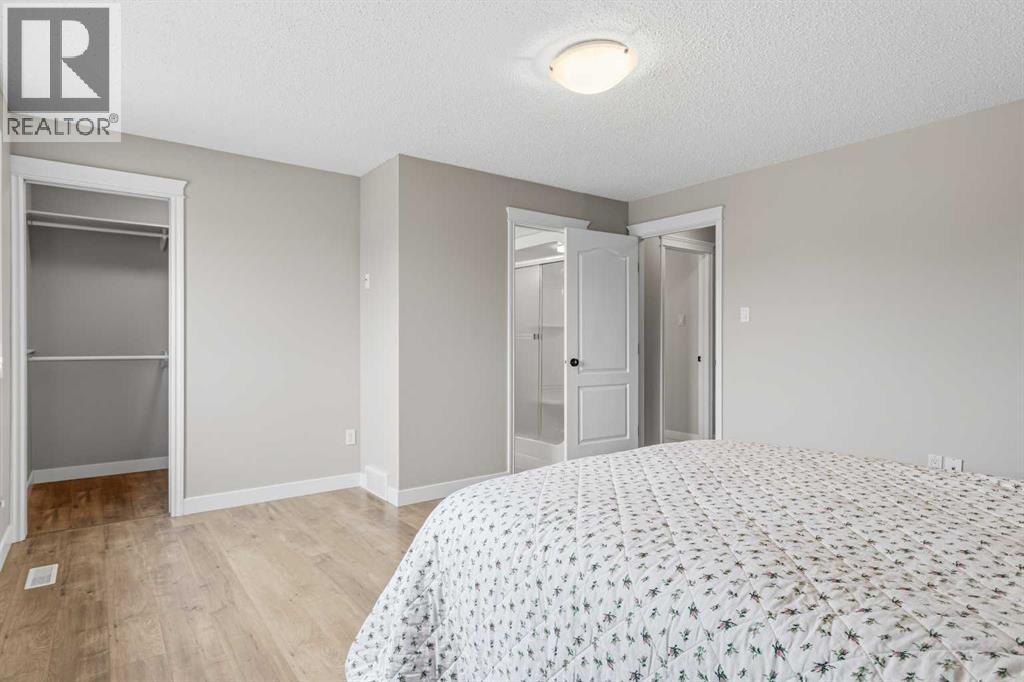 5613 37 Street — photo 17
