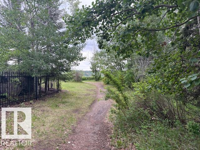 241 Darlington CR NW - 12