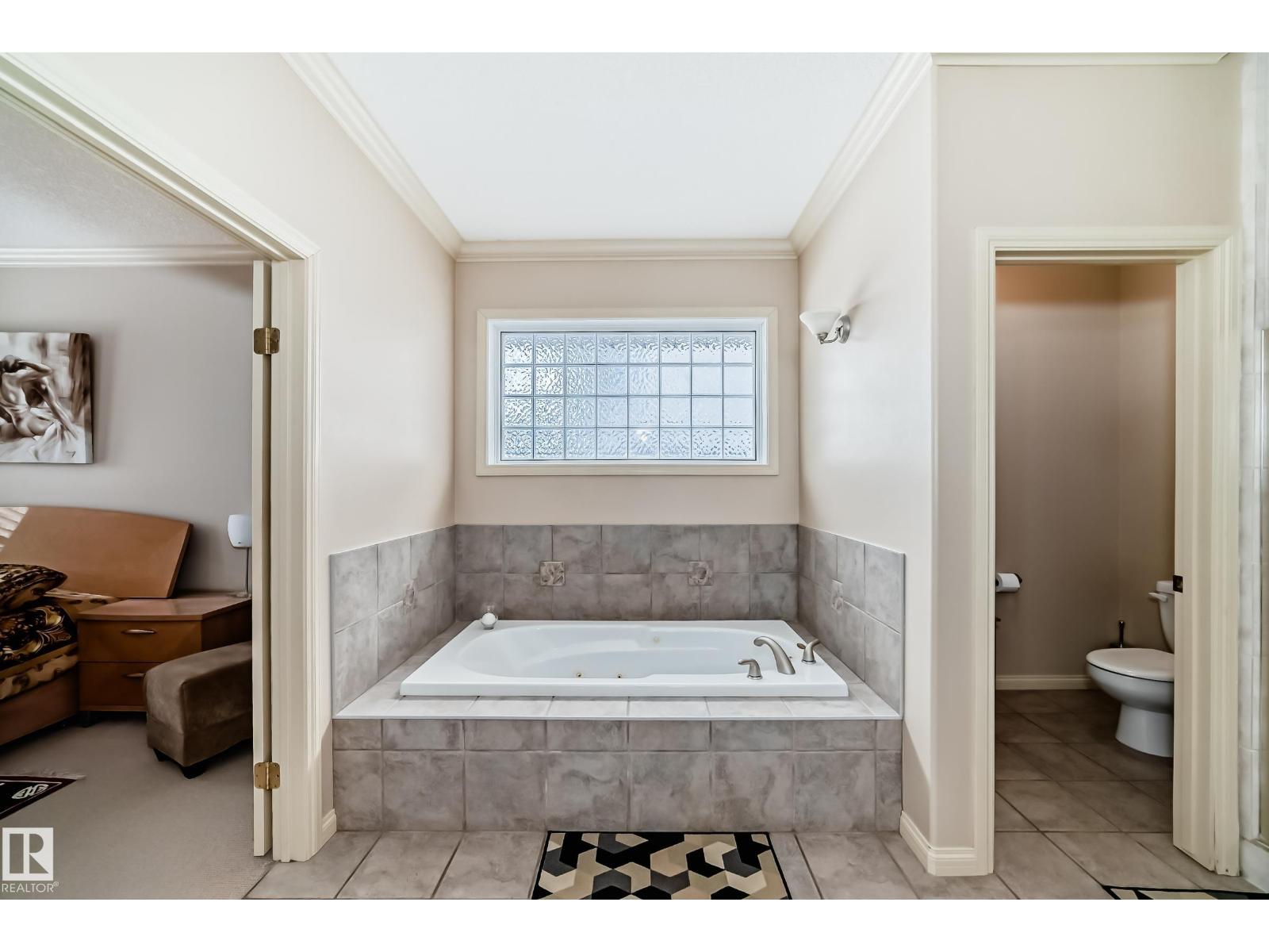 241 Darlington CR NW - 39