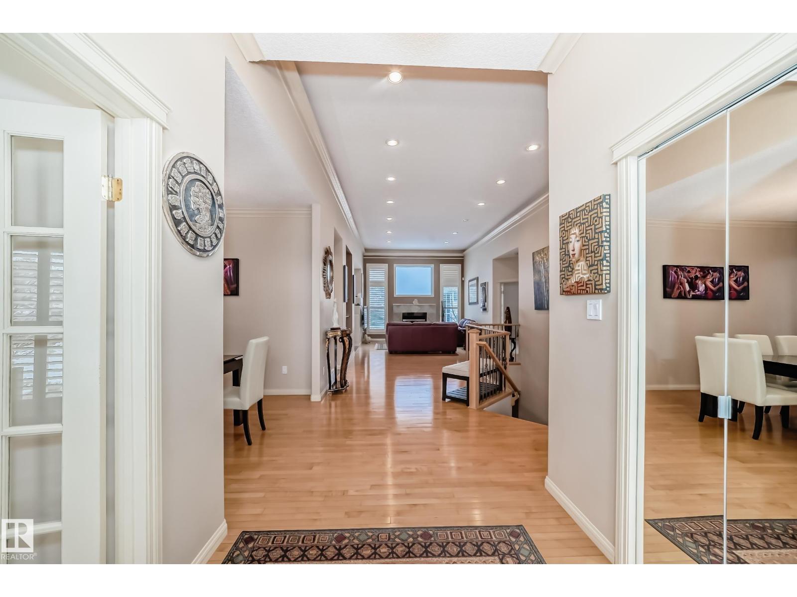 241 Darlington CR NW - 18