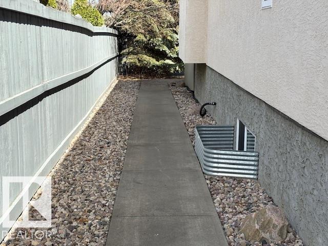 241 Darlington CR NW - 53
