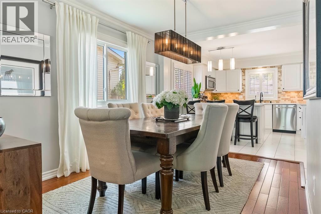 1328 VANCOUVER Crescent - 6