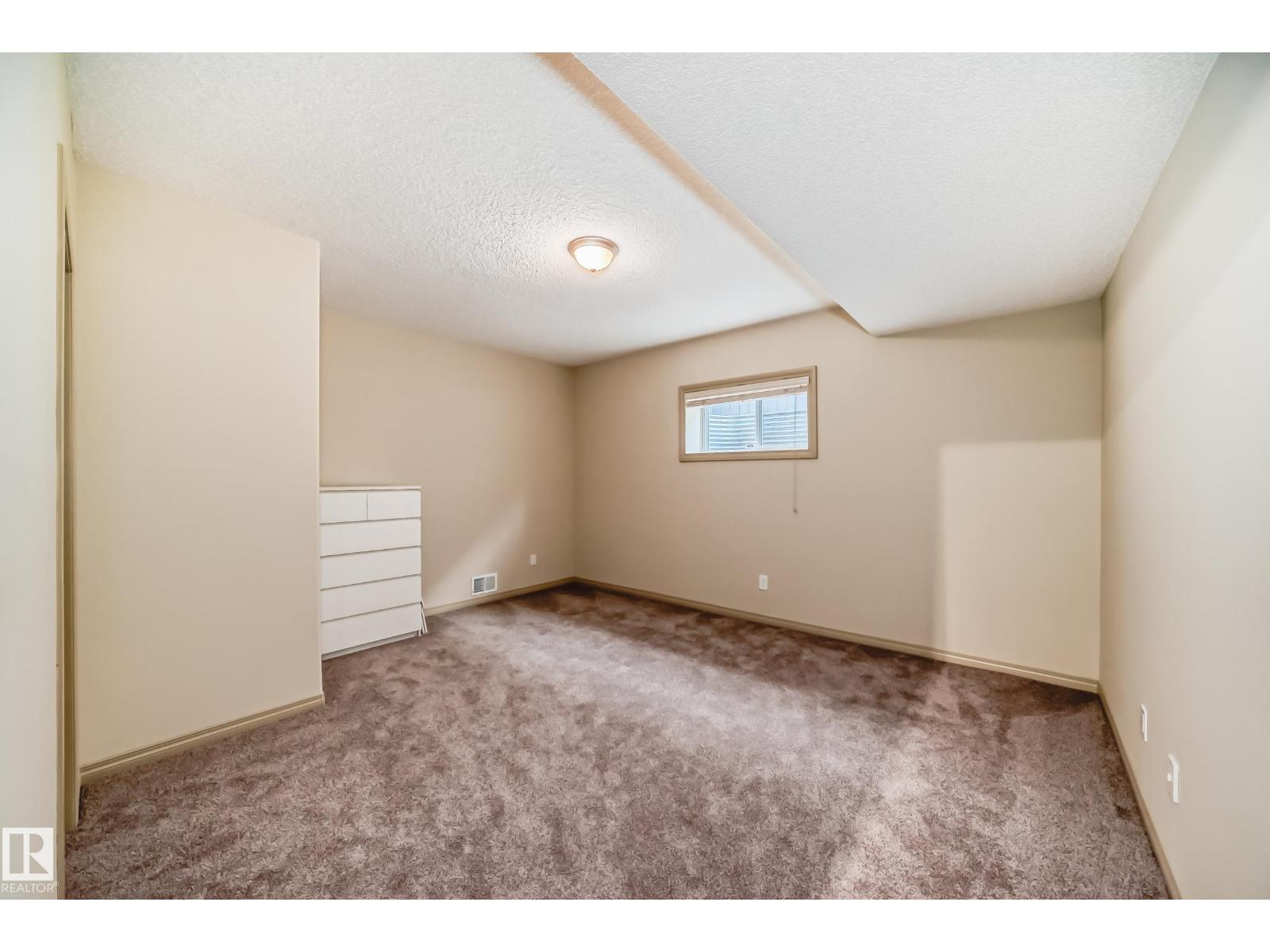 241 Darlington CR NW - 49