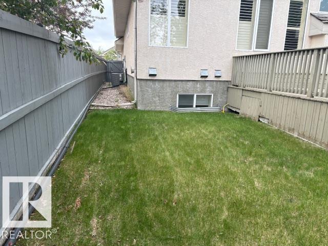 241 Darlington CR NW - 57