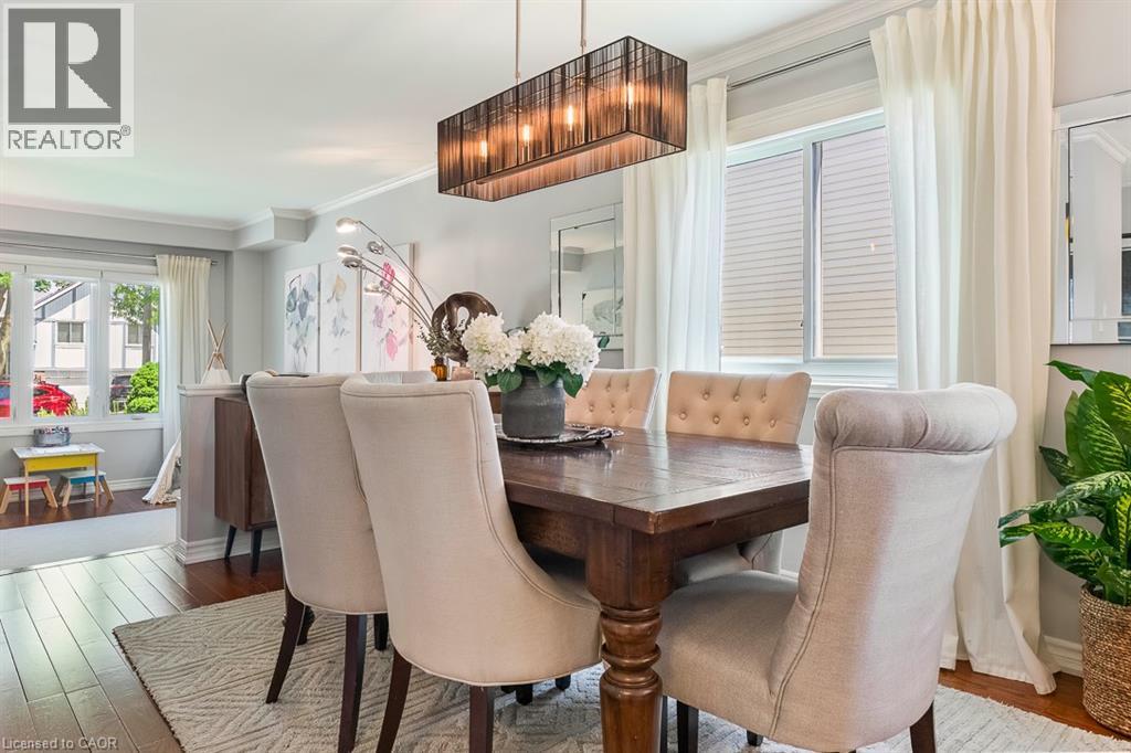 1328 VANCOUVER Crescent - 7