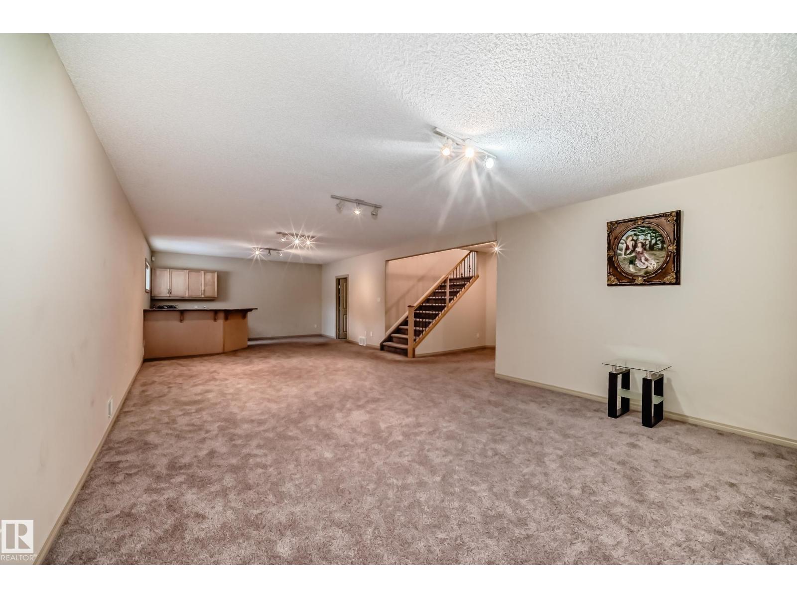241 Darlington CR NW - 47