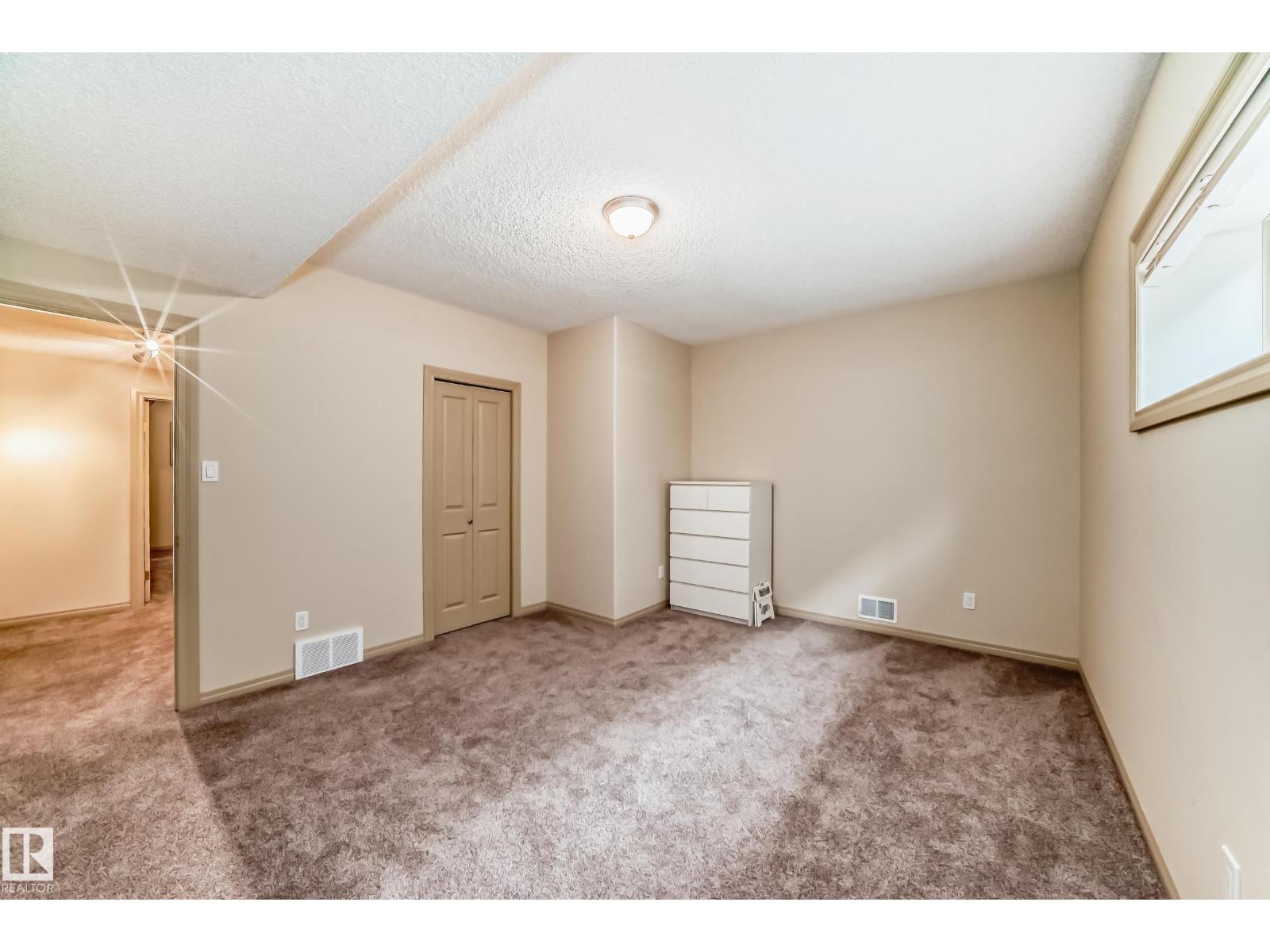 241 Darlington CR NW - 50