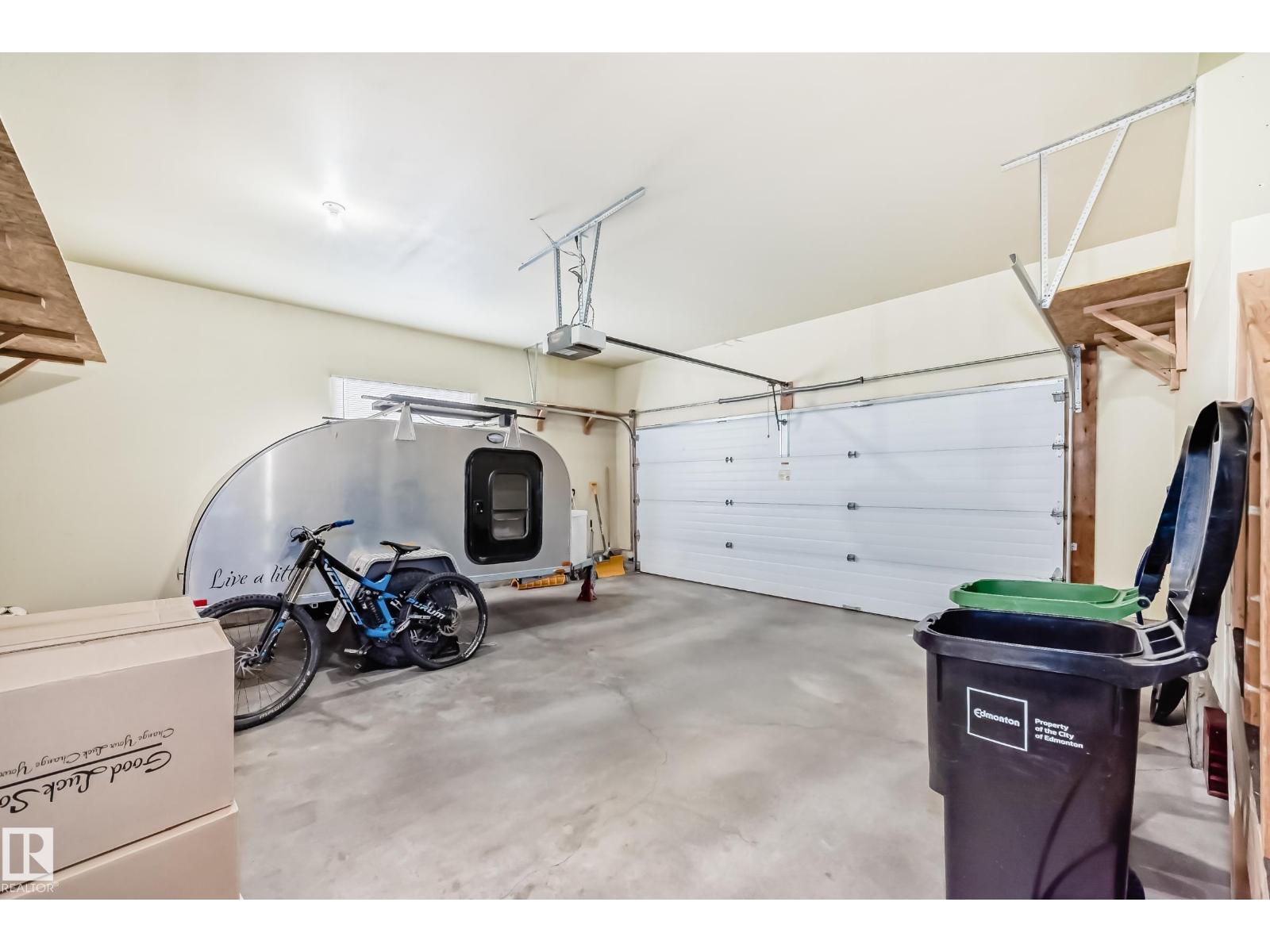 241 Darlington CR NW - 44