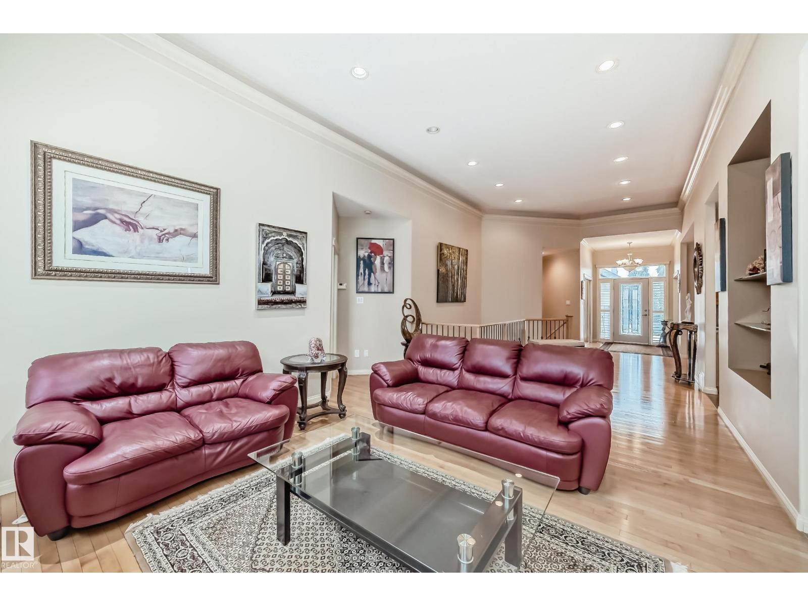 241 Darlington CR NW - 27