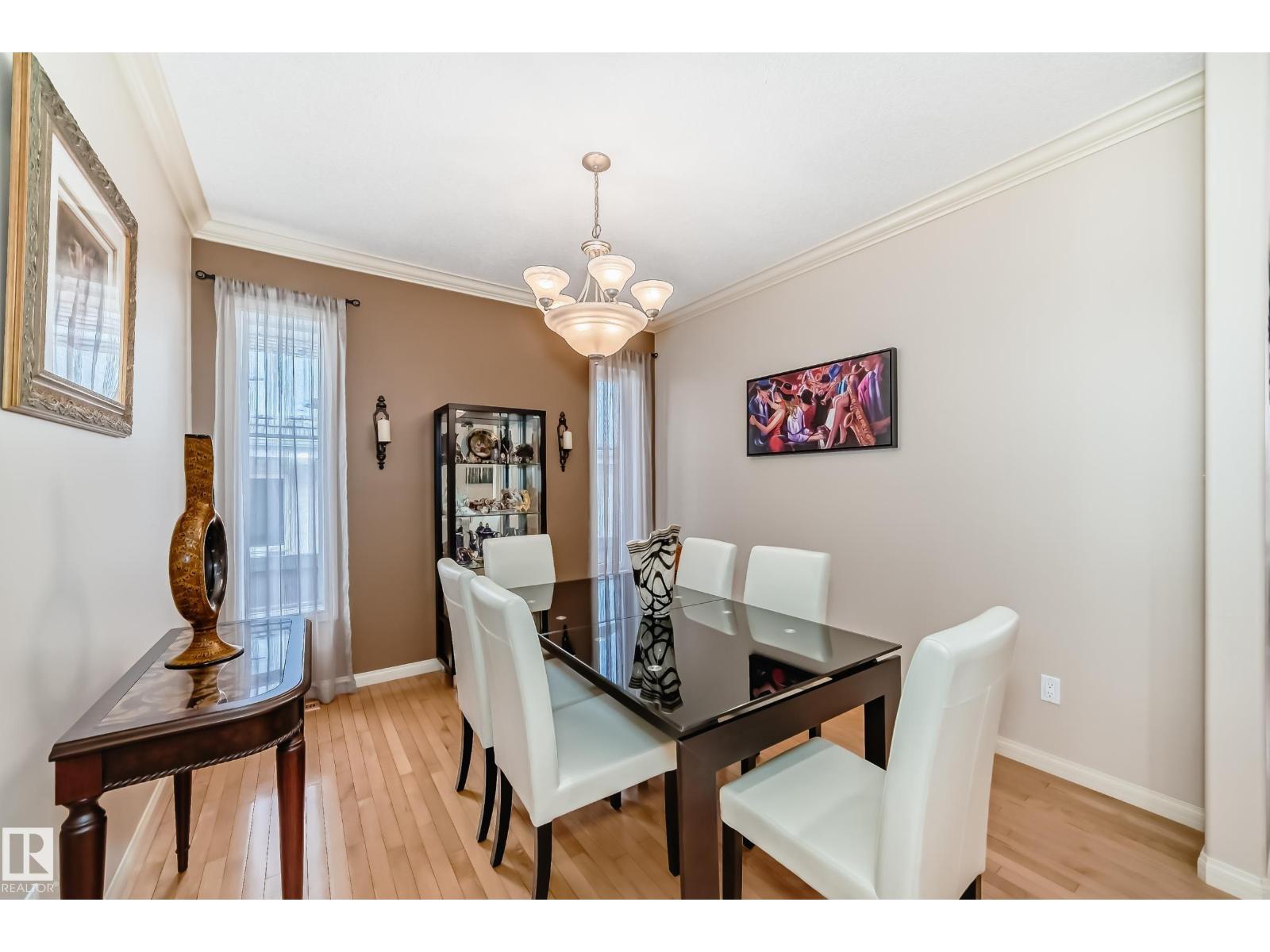 241 Darlington CR NW - 20