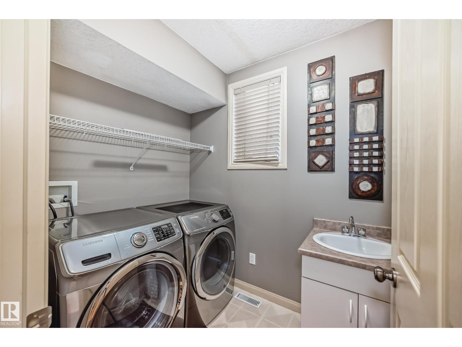 241 Darlington CR NW - 43