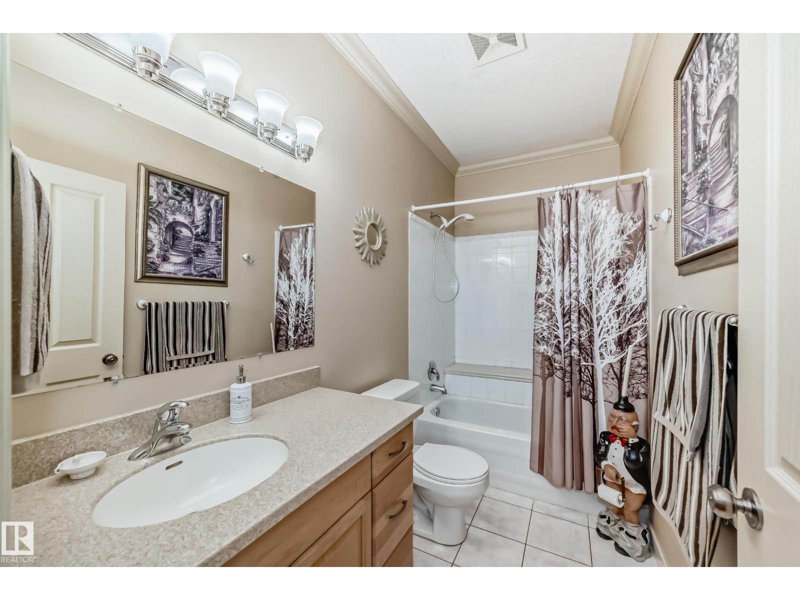 241 Darlington CR NW - 42