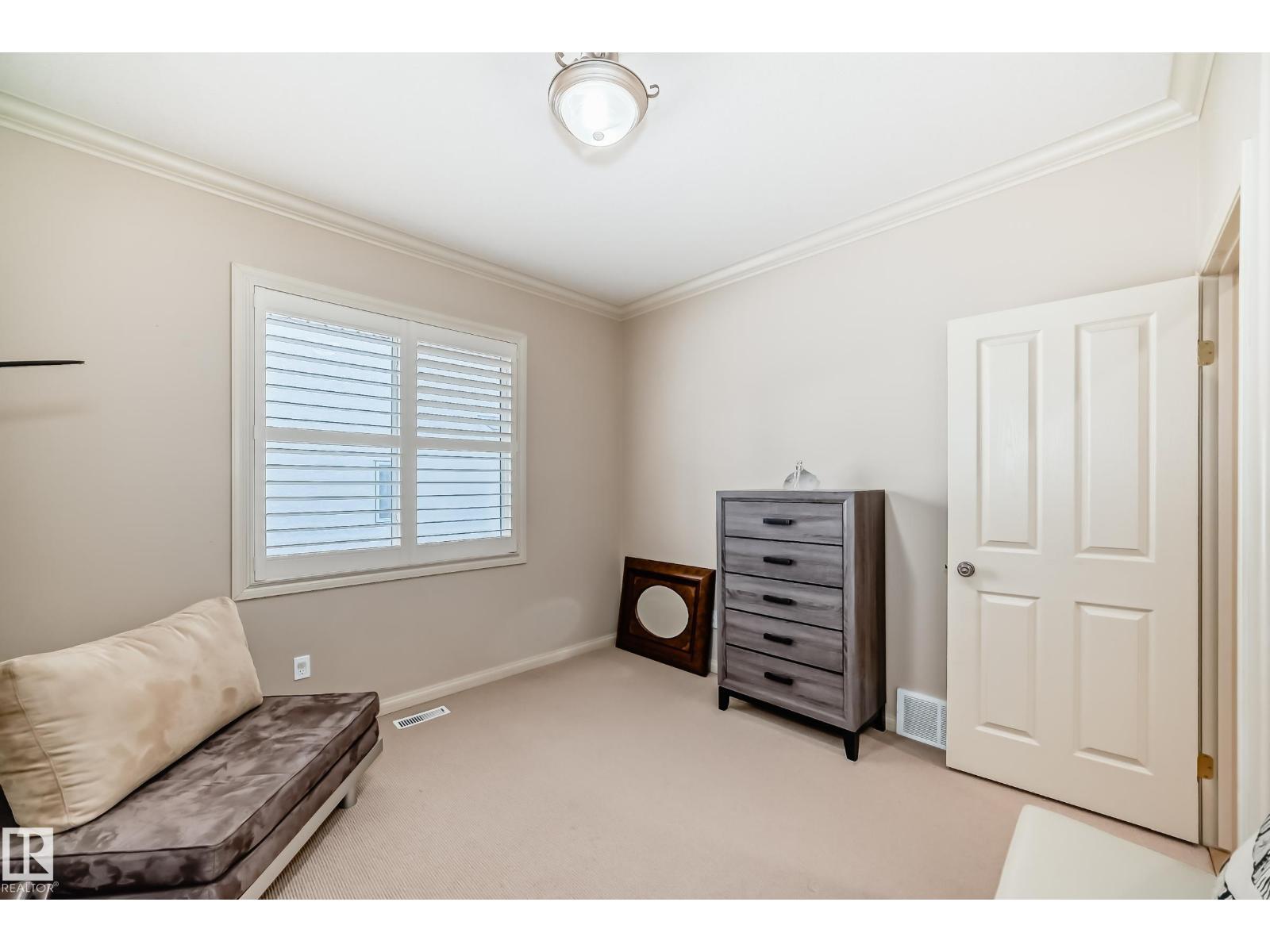 241 Darlington CR NW - 41