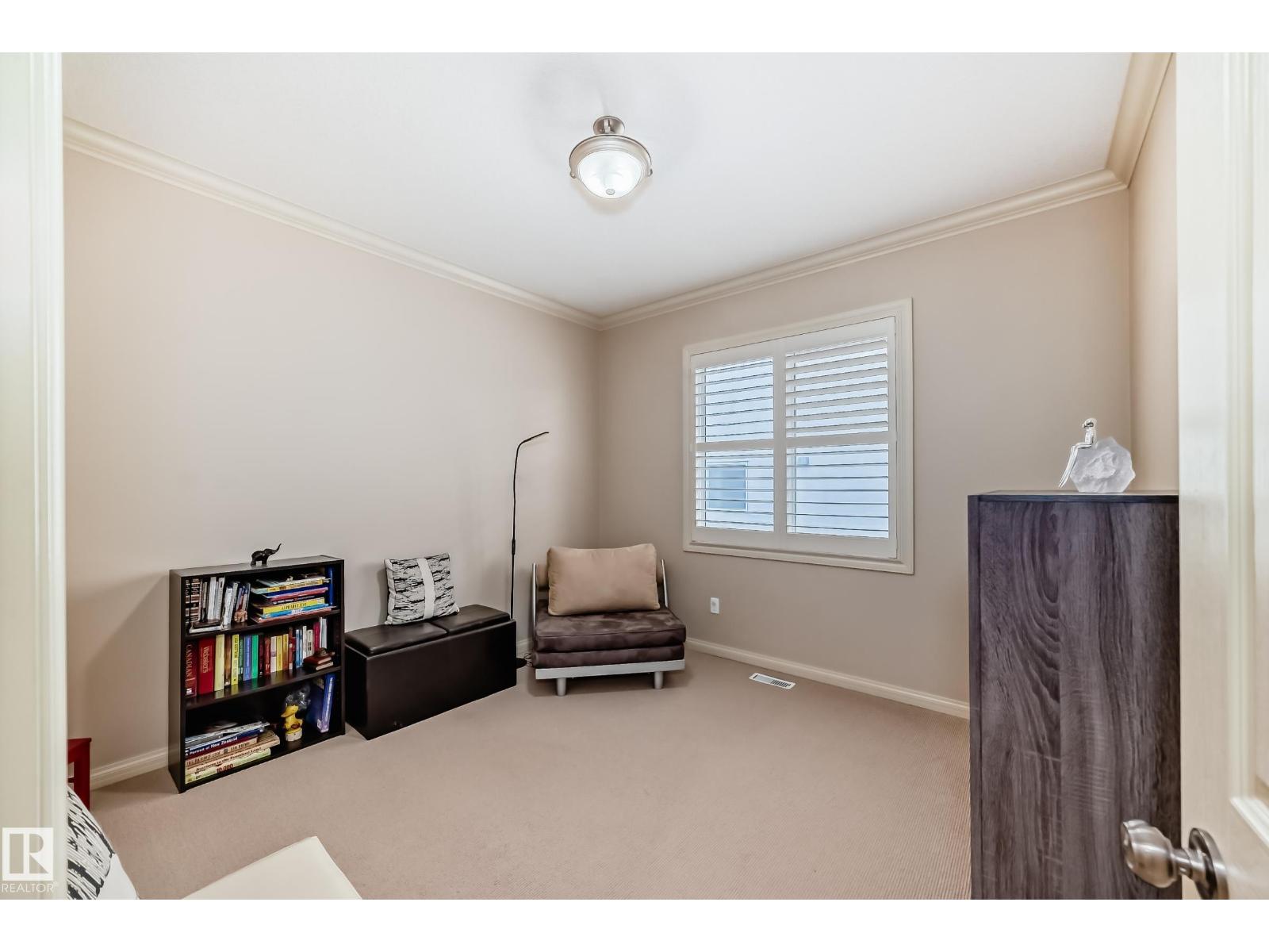 241 Darlington CR NW - 40
