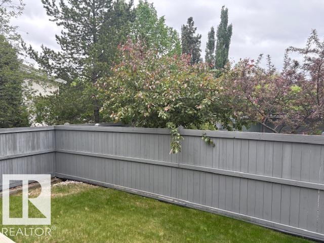 241 Darlington CR NW - 55