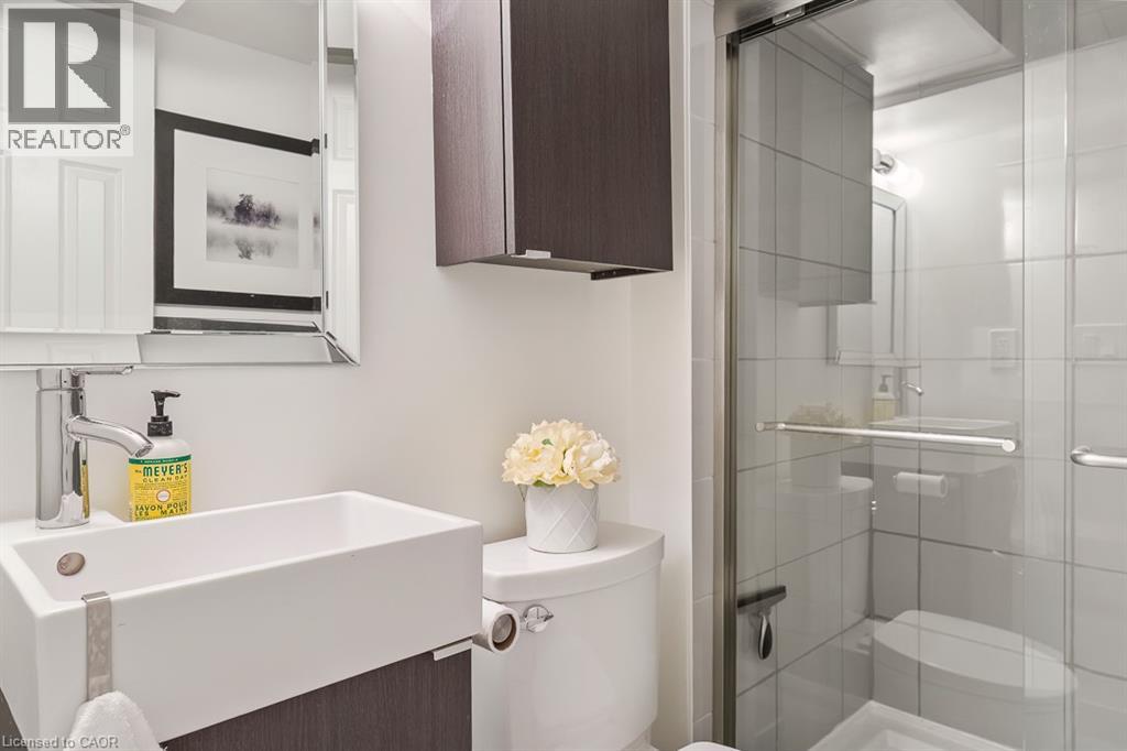 1328 VANCOUVER Crescent - 38