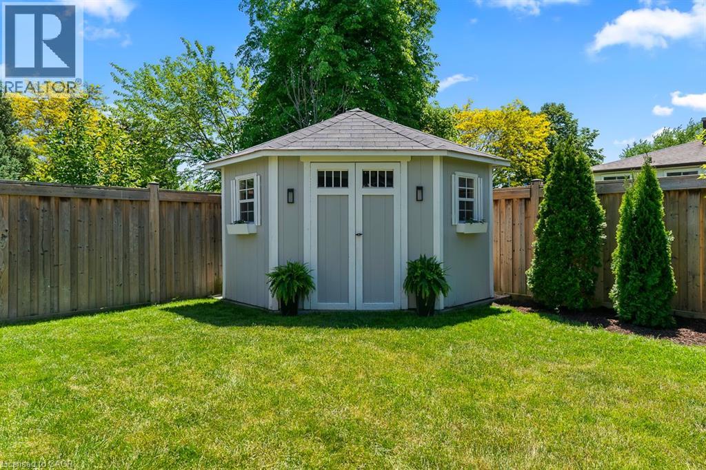 1328 VANCOUVER Crescent - 43