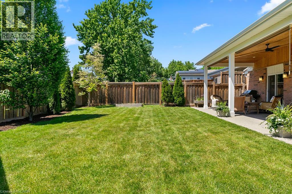 1328 VANCOUVER Crescent - 44