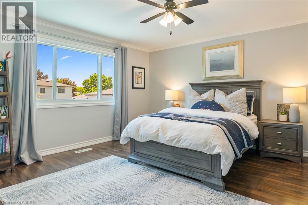 1328 VANCOUVER Crescent - 20