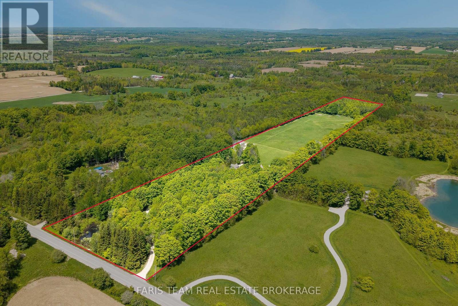 714329 BASELINE ROAD - Image 3