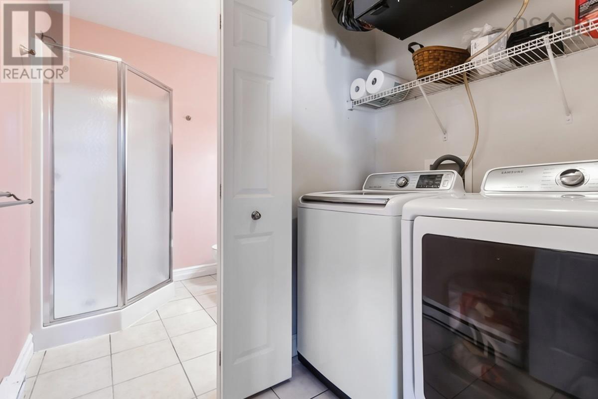 Property 1 of 30 of 1211 Sackville Drive