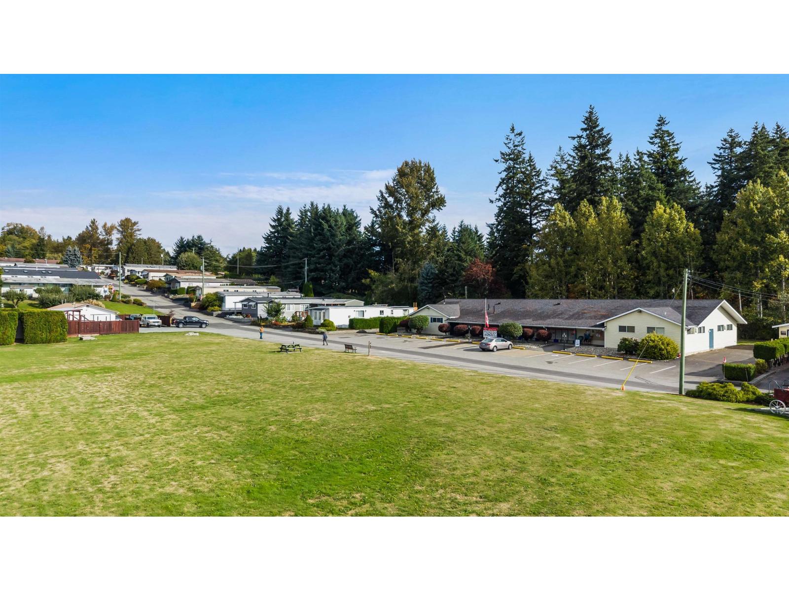 165 27111 0 AVENUE, Langley