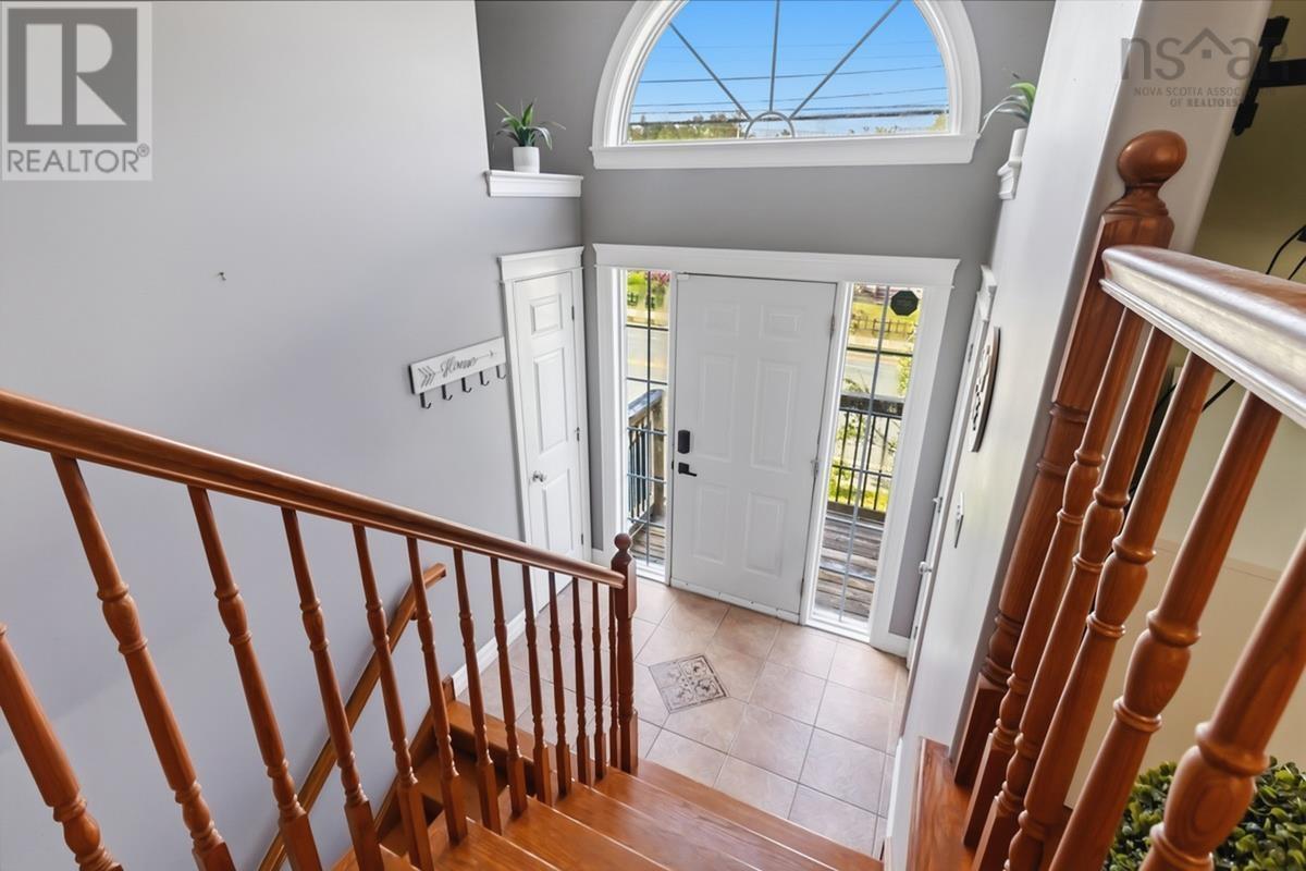 Property 17 of 30 of 1211 Sackville Drive