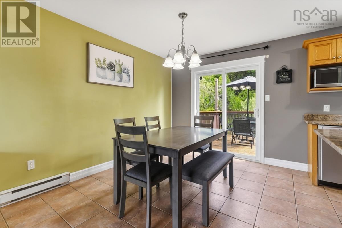 Property 21 of 30 of 1211 Sackville Drive