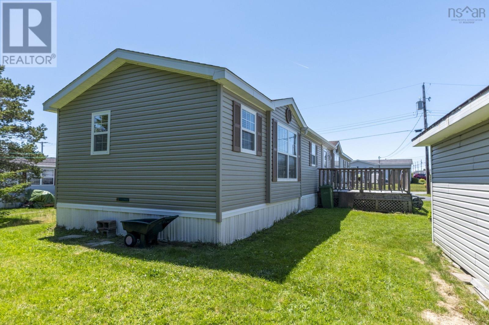 Property 39 of 47 of 141 Birchill Drive