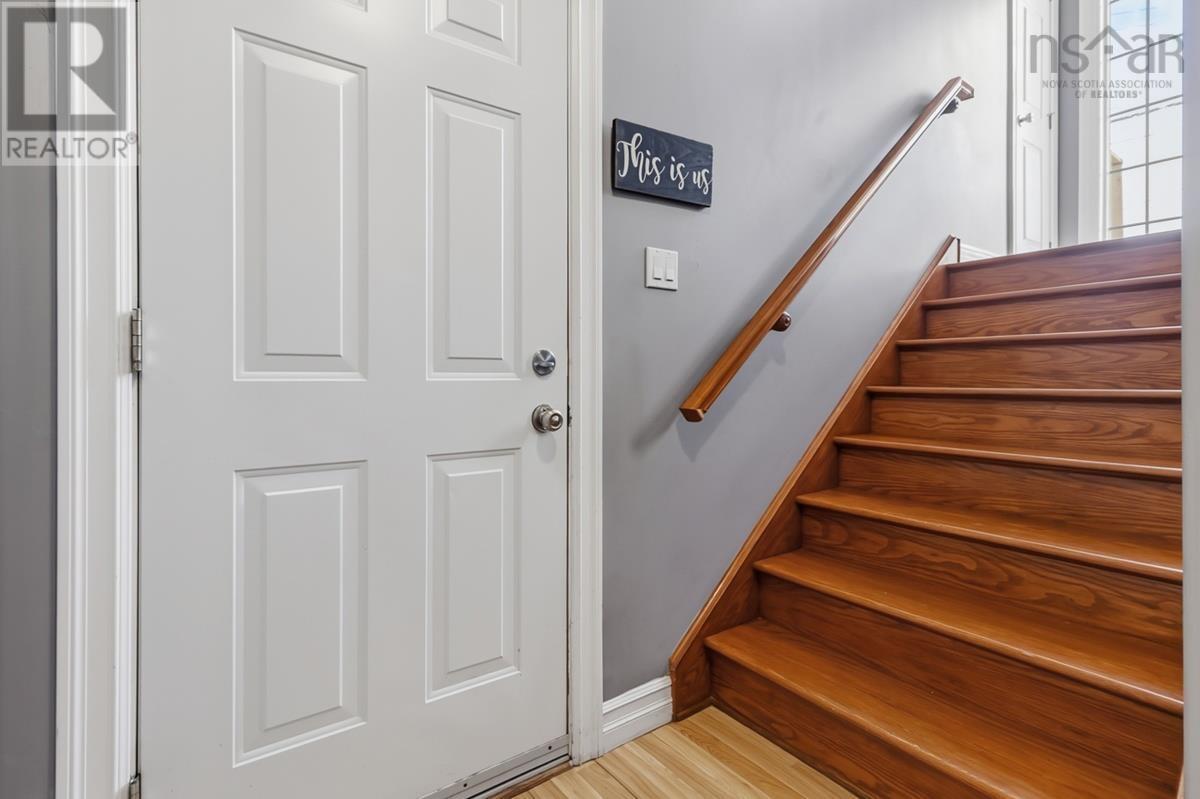 Property 26 of 30 of 1211 Sackville Drive