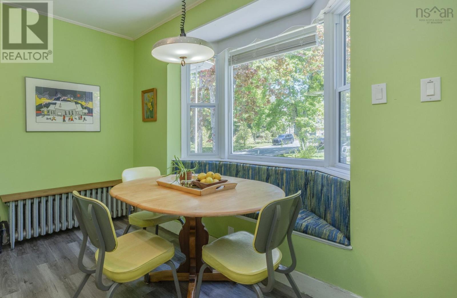 Property 45 of 51 of 471 Clifton Avenue