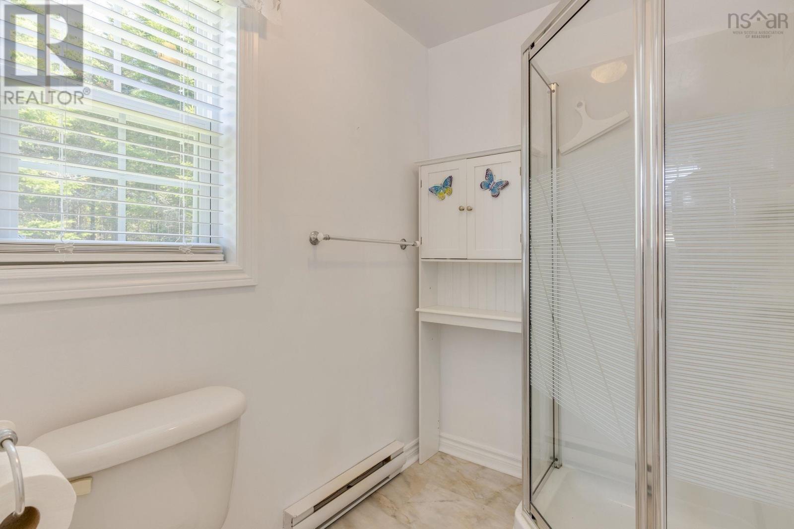 Property 31 of 47 of 141 Birchill Drive