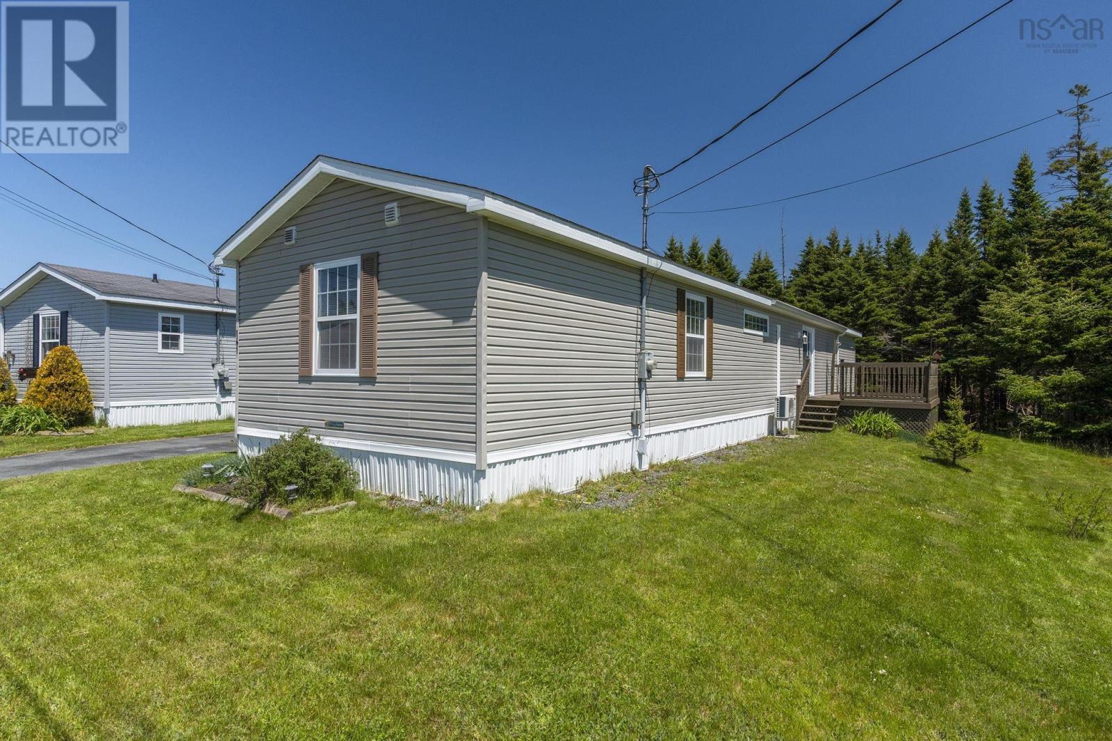 Property 35 of 47 of 141 Birchill Drive