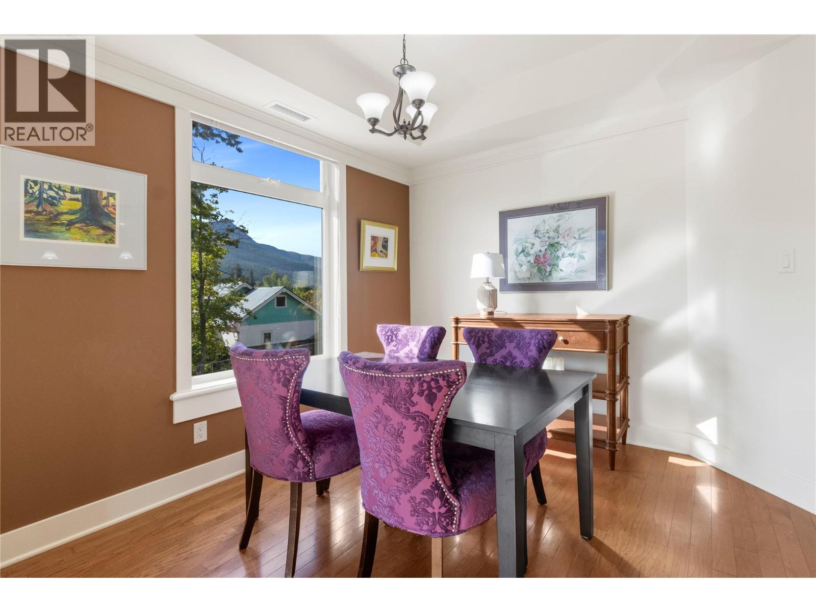 #103 611 Shuswap Street SW - 8